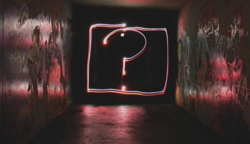 潮州产品视频拍摄