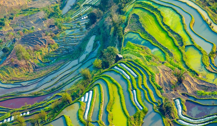 潮州产品视频拍摄