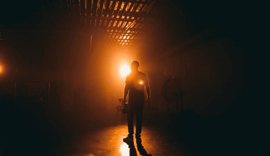 潮州产品视频拍摄