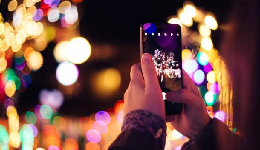 潮州产品宣传视频拍摄公司实战秘籍，赋能品牌传播效能飙升