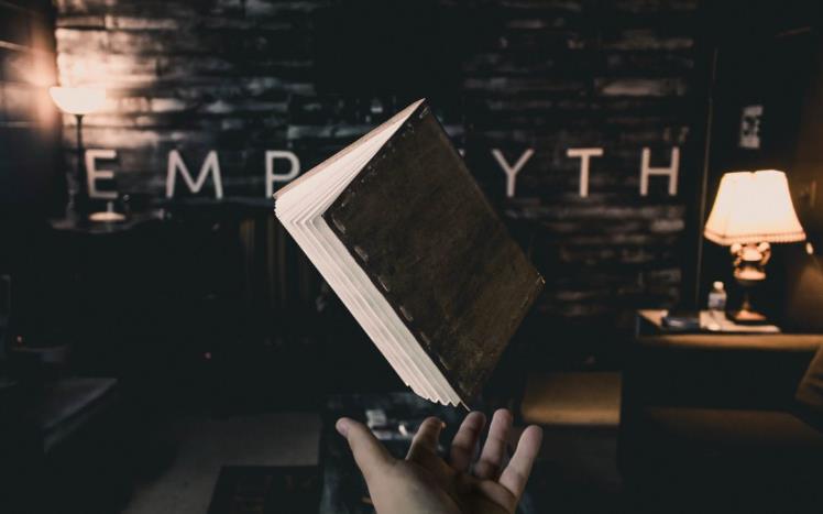 解锁潮州产品视频拍摄精髓，让产品故事直击人心