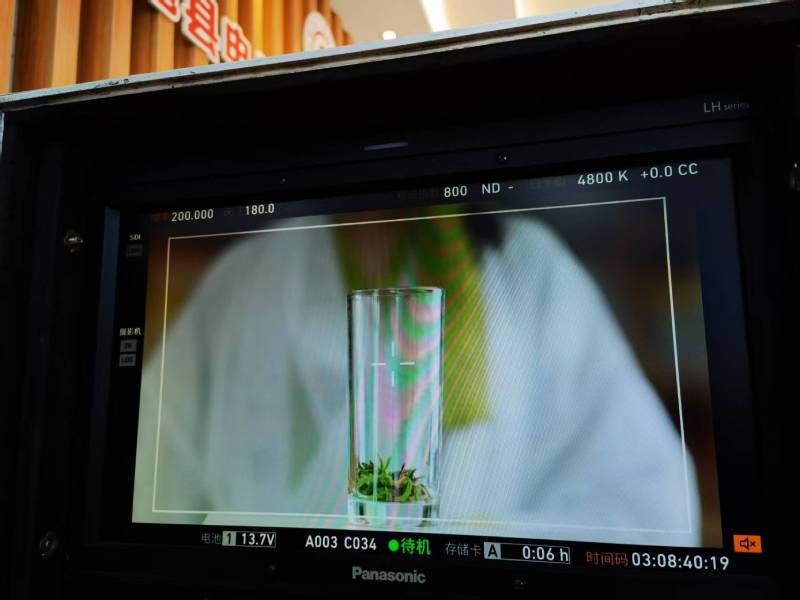 潮州电商产品宣传视频